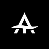 Adeline Tyler Logo