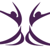 The Healthy Way Logotyp