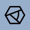Linsen Logotyp