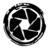 Tagoror Estudio Logó