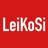 LeiKoSi Logó
