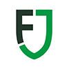 FutbolJobs Logotyyppi