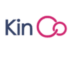 Kin Connect Logotype