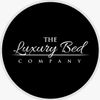 The Luxury Bed Company Logotype