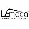 lemodahair Logotype