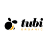 Tubiorganic Logotype