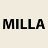 millainterior.no Logo