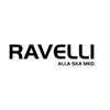 ravelli.se Logotipo