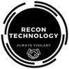 Recon Technology Logotype