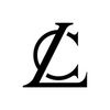 Luxe Collective Logotype