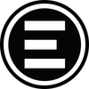 Evolve Skateboards Germany / Central EU Logotype