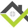 VrieSenco Logotype