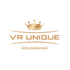 vruniqueakademia.uk 