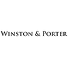 Winston and Porter Logotyp