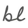 Bethany Lynne Makes Logotype