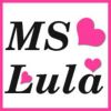 mslula Logotyp