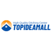 Topideamall Logotype