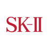 SK-II Logotype