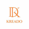 kreado Logotype