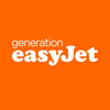 EasyJet Logotype