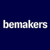 Bemakers Logotyp