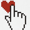 MARTE E VENERE Logotype