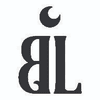 Black Lake Witchcraft Logotype