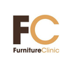 furnitureclinic.nl Logotype