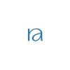Rhodes Avenue Logotipo