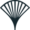 Madame Fleurie Logotipo