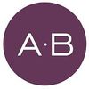 Allyson Balzuweit Nutrition Consulting Logotipo