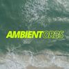 AMBIENT ORBS Logotip