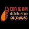 CONSORZIO CON LE API 