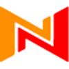 Nine2Six Logotipo
