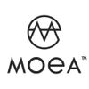 moeacare.de Logo