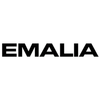 EMALIA COMPANY Logotyyppi