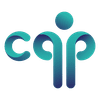 CPP Centrum Pomocy Profesjonalnej Logó