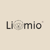 Liomiokids Logotype