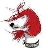 Groomarts Logotyp