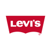 Levi’s® Λογότυπο