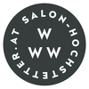 SALON HOCHSTETTER Logotype