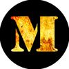Mojedilna Logotyp