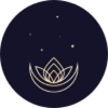 Inner Space Therapy 