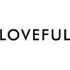 LOVEFUL Logo