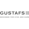 webshop.gustafs.com Logotyp