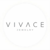 SP VIVACE-JEWELRY Logotip