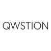 QWSTION Logotip