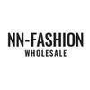 NN Fashion Logotype