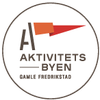 Aktivitetsbyen Logo