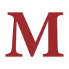 Musto Calzature Logotyp